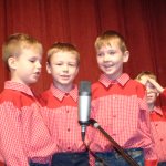 phoca_thumb_m_besdka 147 Fotogalerie